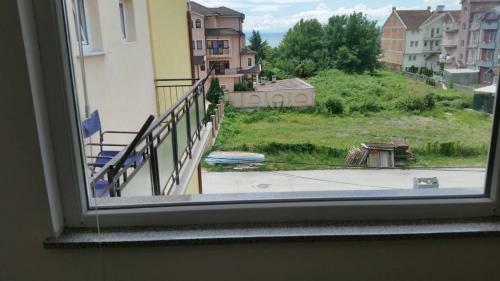 Apartments Struga