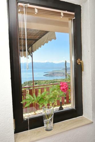 Hostal Talec Guests House