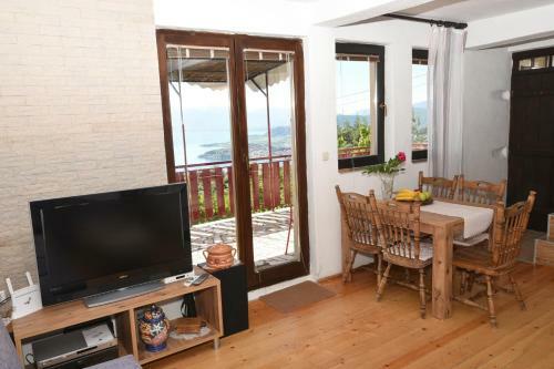 Hostal Talec Guests House