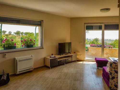 Serenity Apartments