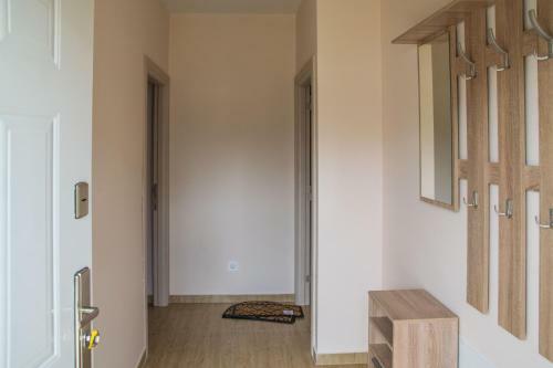Serenity Apartments