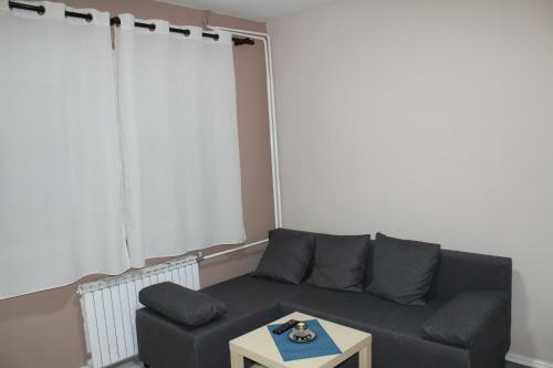 Hostal Villa Flora Guesthouse