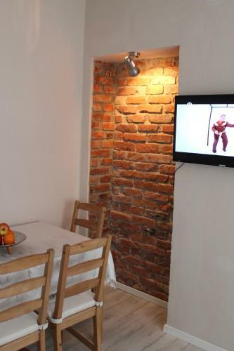 Hostal Villa Flora Guesthouse
