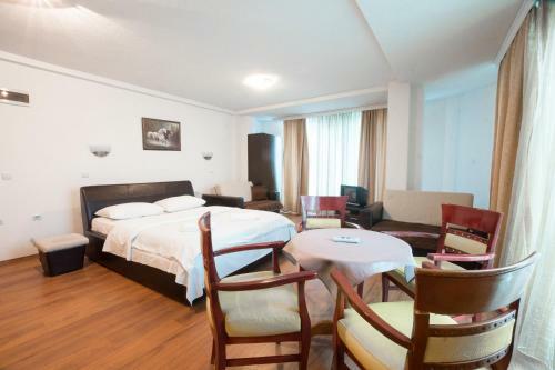Hotel Filipov