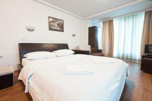 Hotel Filipov