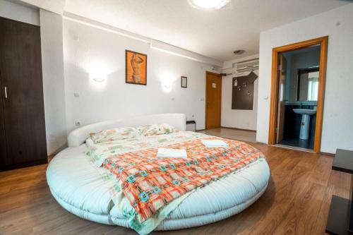 Hotel Filipov