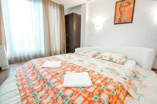 Hotel Filipov