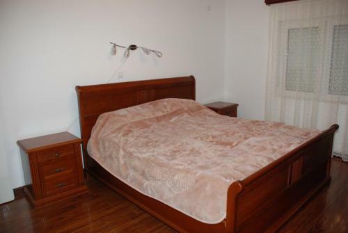 Balkan Luxe Apartments