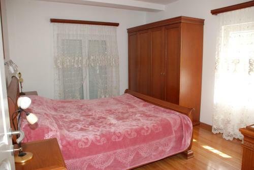 Balkan Luxe Apartments