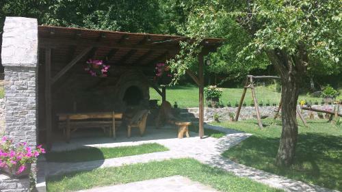 Hostal Villa Ana Marija