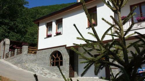 Hostal Villa Ana Marija