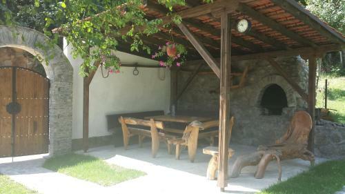 Hostal Villa Ana Marija