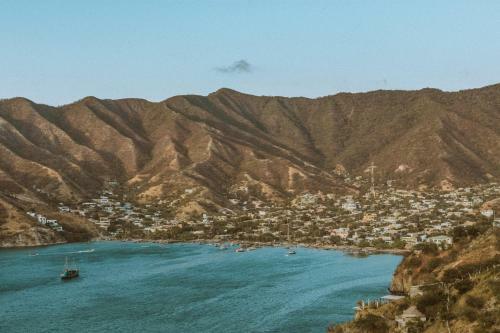 Hostal Acuarius