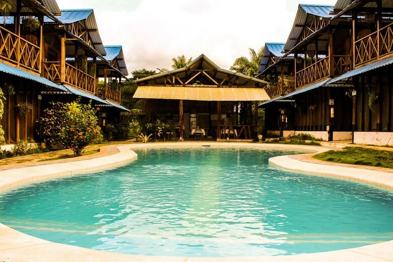 Hotel Ut�ane
