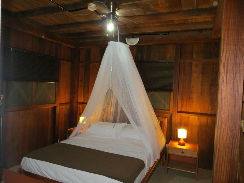 Hotel Ut�ane