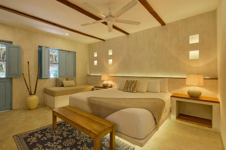 Hotel Fenix Beach Cartagena