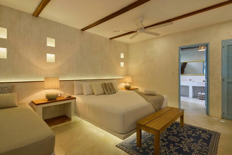 Hotel Fenix Beach Cartagena