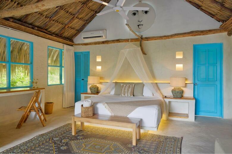 Hotel Fenix Beach Cartagena