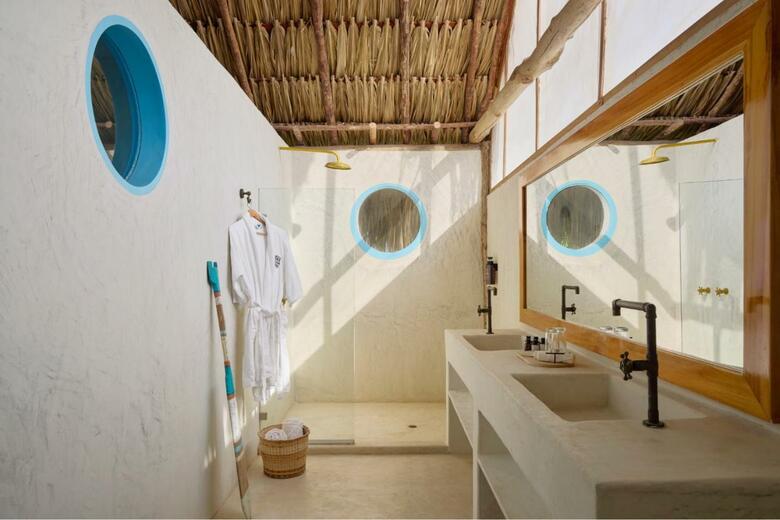 Hotel Fenix Beach Cartagena