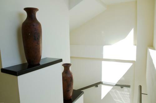 Hotel Santa Fe