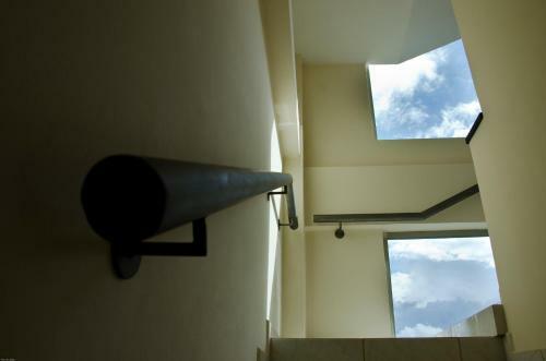 Hotel Santa Fe