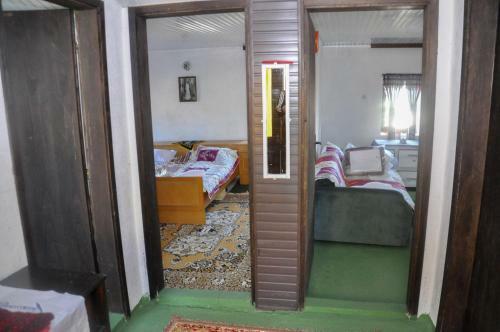 Agroturismo Villa Tereza - Zovich