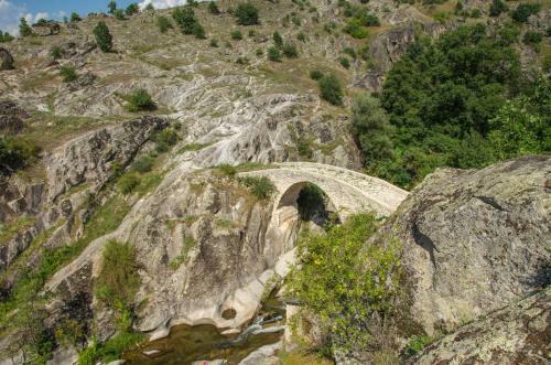 Agroturismo Villa Tereza - Zovich