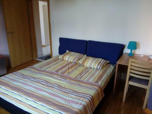 Lux Villa Rodna