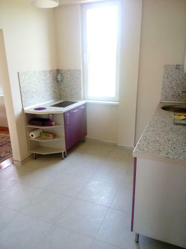 Lux Villa Rodna