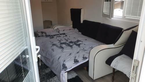 Hostal Stojanoski