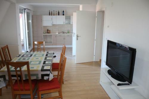 Holiday Apartments Prilep