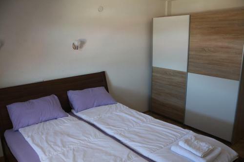 Holiday Apartments Prilep