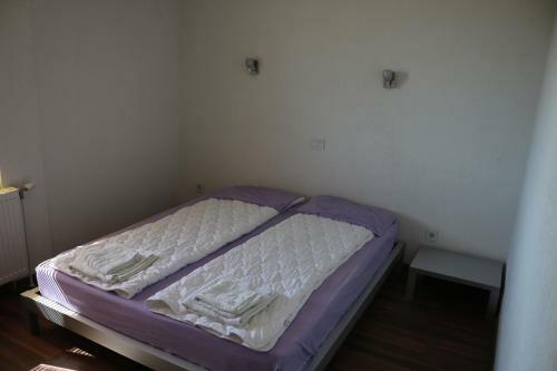 Holiday Apartments Prilep