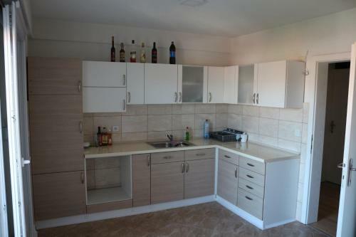 Holiday Apartments Prilep