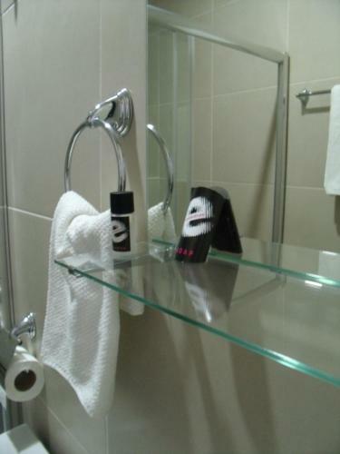Motel Epicentrum - Veles