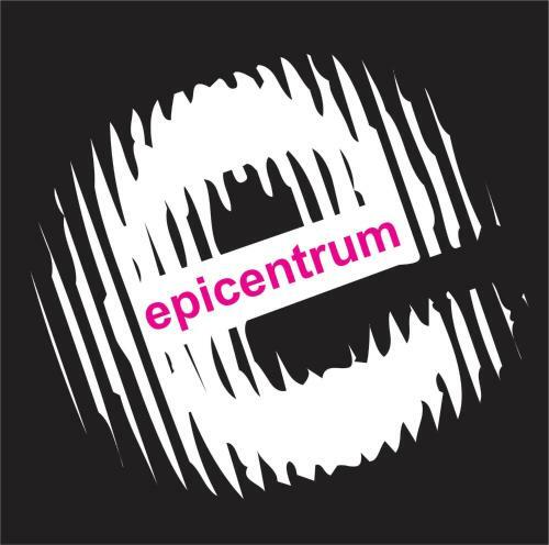 Motel Epicentrum - Veles