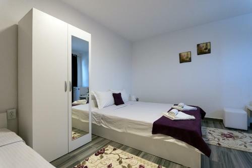 Bed & Breakfast Delikates