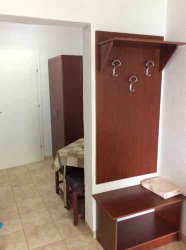 Hostal Apartment Slavica