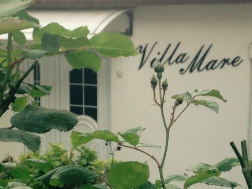 Villa Vila Mare