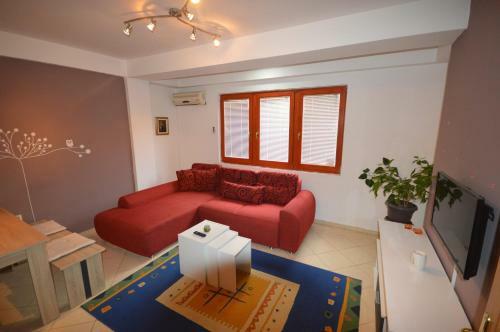 Apartman Stefan