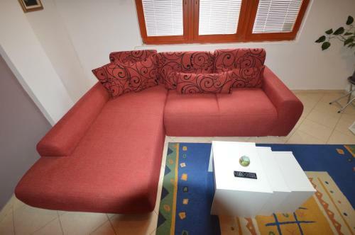 Apartman Stefan