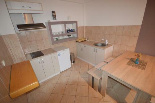 Apartman Stefan