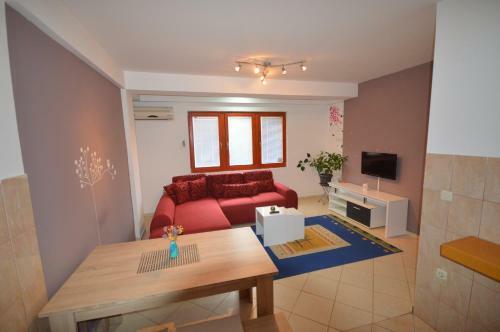 Apartman Stefan