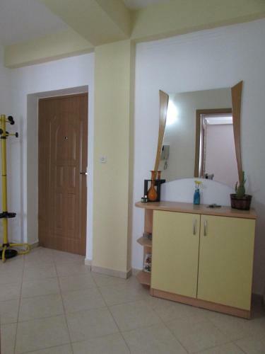 Apartman Stefan