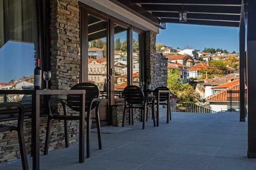Hotel Villa Sofija