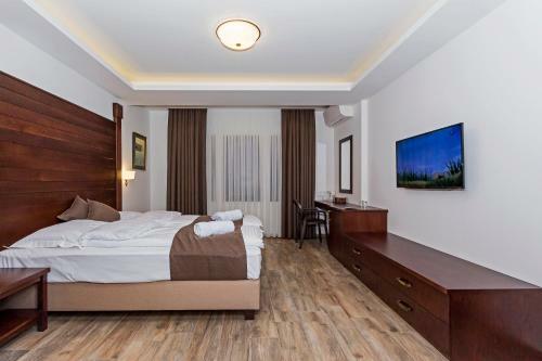Hotel Villa Sofija