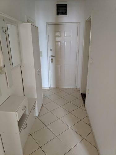 S.k Apartments