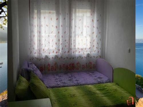 Vesna's Apartments