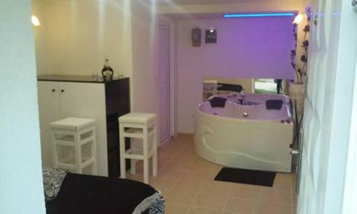 Apartamento Eli