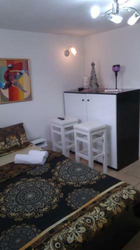 Apartamento Eli